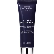 Esthederm Intensive Hyaluronic+ maszk 50ml