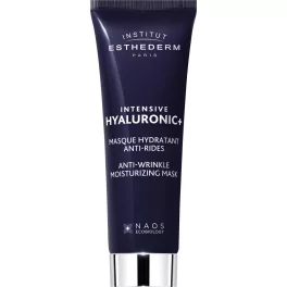 Esthederm Intensive Hyaluronic+ maszk 50ml