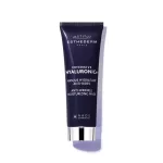 Esthederm Intensive Hyaluronic+ maszk 50ml