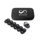 Elysium heti gyógyszeradagoló utazótáskával - 7x2