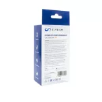 Elysium heti gyógyszeradagoló utazótáskával - 7x2