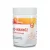 Vitaking D-mannose por 100g