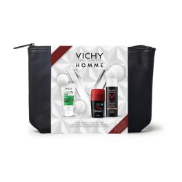 Vichy Homme XMAS PACK 2025