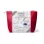 Vichy Liftactiv Hyaluronic Specialist H.A. XMAS PACK 2025