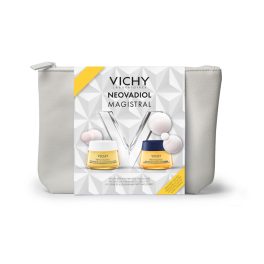 VICHY Neovadiol Magistral XMAS PACK 2025