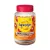 Supradyn Energy gumivitamin 60x