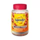Supradyn Energy gumivitamin 60x