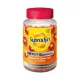 Supradyn Energy gumivitamin 60x