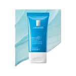 La Roche Posay Hyalu B5 hidratáló gél 40ml