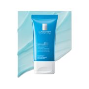 La Roche Posay Hyalu B5 hidratáló gél 40ml