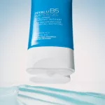 La Roche Posay Hyalu B5 hidratáló gél 40ml