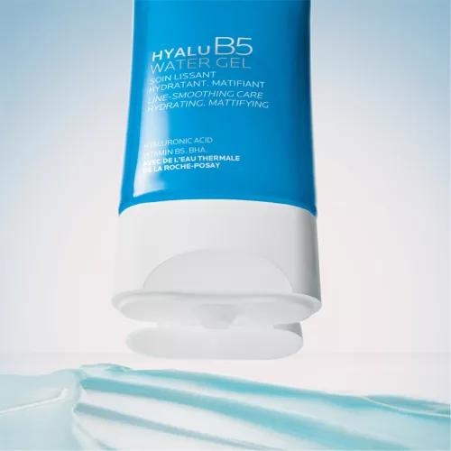 La Roche Posay Hyalu B5 hidratáló gél 40ml