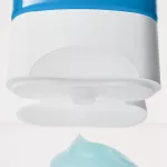 La Roche Posay Hyalu B5 hidratáló gél 40ml