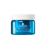La Roche Posay B5 ultra-koncentált krém 50ml