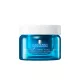 La Roche Posay B5 ultra-koncentált krém 50ml