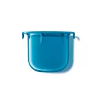 La Roche Posay B5 ultra-koncentrált krém utántöltő 50ml