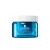 La Roche Posay Hyalu B5 ultra-koncentrált krém SPF30 50ml