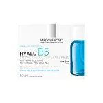 La Roche Posay Hyalu B5 ultra-koncentrált krém SPF30 50ml