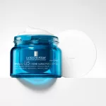 La Roche Posay Hyalu B5 ultra-koncentrált krém SPF30 50ml