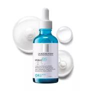 La Roche Posay Hyalu B5  ultra-koncentrált szérum 30ml
