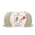Eucerin Hyaluron-Filler Elasticity XMAS PACK 2025