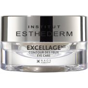 Esthederm Excellage NT szemkörnyékápoló 15ml