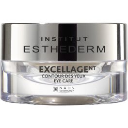 Esthederm Excellage NT szemkörnyékápoló 15ml