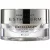 Esthederm Excellage NT szemkörnyékápoló 15ml