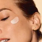 Esthederm Excellage NT szemkörnyékápoló 15ml