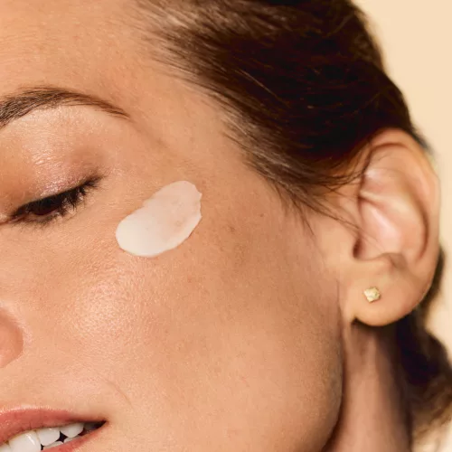 Esthederm Excellage NT szemkörnyékápoló 15ml