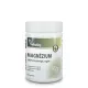 Vitaking Magnézium citrát por 160g