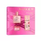 Nuxe Bestseller Florale XMAS PACK 2025