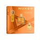 Nuxe Infinite Glow szett  XMAS PACK 2025