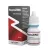 SeptoZINC oldatos szemcsepp 10ml