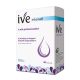 Ive Inkonell kapszula 30x