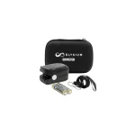 Elysium IMDK pulzoximéter 1x