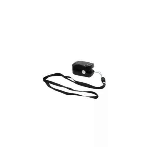 Elysium IMDK pulzoximéter 1x