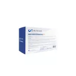 Elysium havi gyógyszeradagoló 32x2