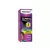 Paranit Express sampon + fésű 200ml