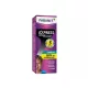 Paranit Express sampon + fésű 200ml