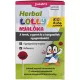 JutaVit Herbal Lolly Torok nyalóka 6+2db