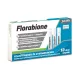JutaVit Florabione ampulla 10x5ml