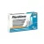 JutaVit Florabione ampulla 20x5ml