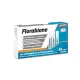 JutaVit Florabione ampulla 20x5ml