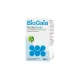 BioGaia Gastrus Pure Lactobacillus reuteri kapszula 60x