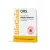 BioGaia ORS Travel Pack por orális rehidráló oldathoz 2x5,5g