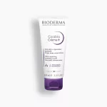 Bioderma Cicabio krém+ 100ml