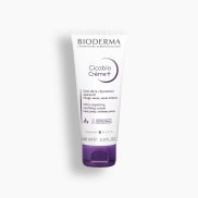 Bioderma Cicabio krém+ 100ml
