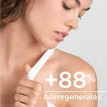 Bioderma Cicabio krém+ 100ml