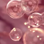 Bioderma Cicabio krém+ 100ml